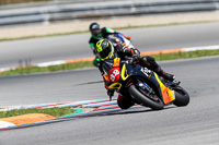 15-to-17th-july-2013;Brno;event-digital-images;motorbikes;no-limits;peter-wileman-photography;trackday;trackday-digital-images